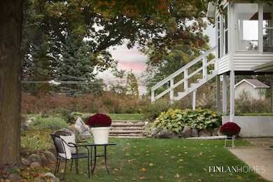 5975 108th St SE, Caledonia, MI 49316 - photo 4