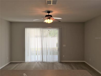 904 15th St NE, Ruskin, FL 33570 - photo 7