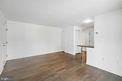 2317 16th St SE unit 104, Washington, DC 20020 - photo 4