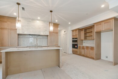 15 Raymond St unit 2, Allston, MA 02134 - photo 6