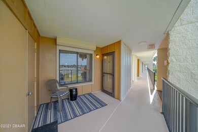 Windemere Shores #211-37