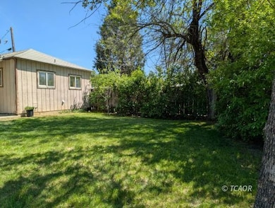 7020 California 3, Hayfork, CA 96041 - photo 4