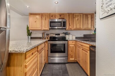 6545 W 84th Way unit 131, Arvada, CO 80003 - photo 6