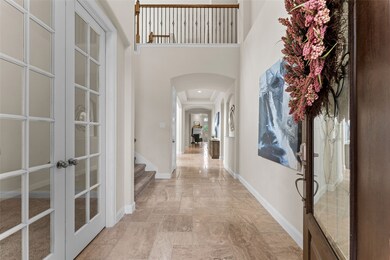 3 Shire Glen Place, the Woodlands, TX 77354 - photo 4