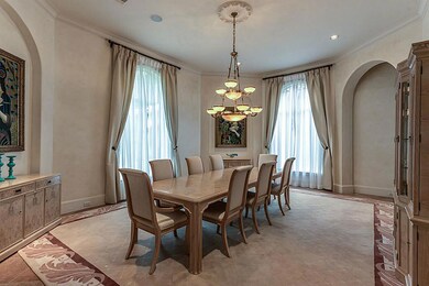 20 E Rivercrest Dr, Houston, TX 77042 - photo 3