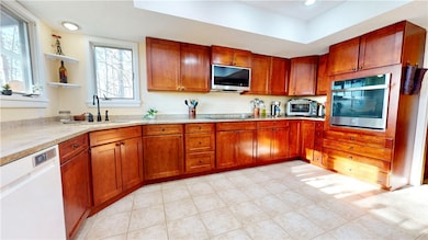 142 W Malloryville Rd, Freeville, NY 13068 - photo 5