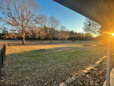 4496 County Road 724, Nacogdoches, TX 75964 - photo 6