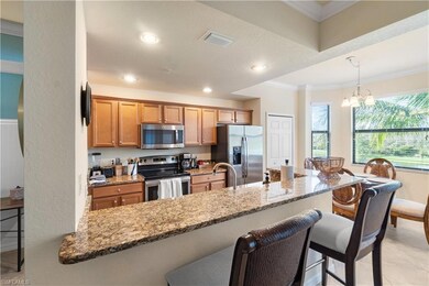 9727 Acqua Ct unit 436, Naples, FL 34113 - photo 6