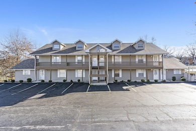 27 Fall Creek Drive 6 (2)