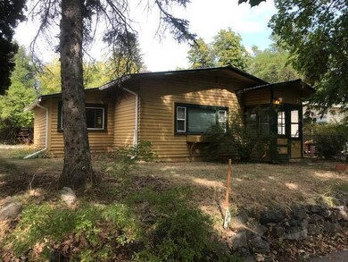 539 2nd St E, Kalispell, MT 59901 - photo 6