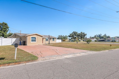 6101 Firefly Ln, Apollo Beach, FL 33572 - photo 3