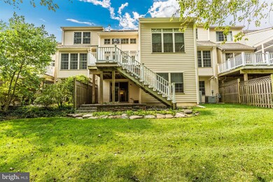 2610 Monocacy Ford Rd, Frederick, MD 21701 - photo 2