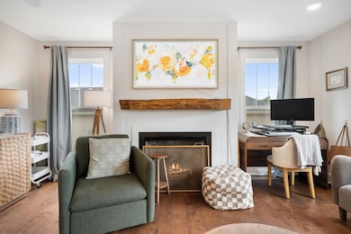 904 Frog Gip Pond Ct, Clarksville, TN 37043 - photo 2