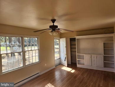 31528 Zion Rd, Parsonsburg, MD 21849 - photo 7