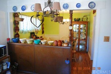 Carousel Image