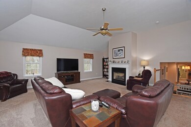 7 Roland Way, Milford, MA 01757 - photo 3