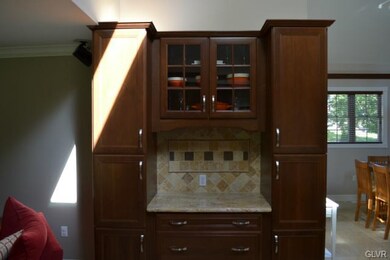 2920 Tilghman St, Allentown, PA 18104 - photo 6