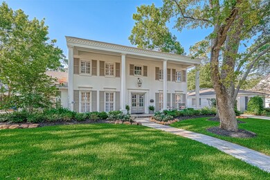 13406 Queensbury Ln, Houston, TX 77079 - photo 2