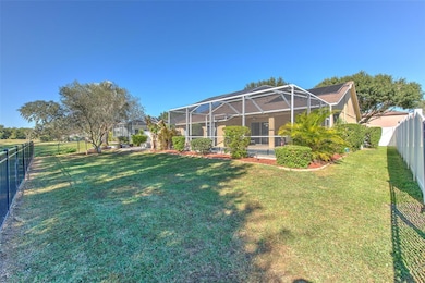 4621 River Close Blvd, Valrico, FL 33596 - photo 3