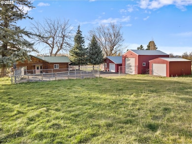 69431 Antles Ln, Cove, OR 97824 - photo 3