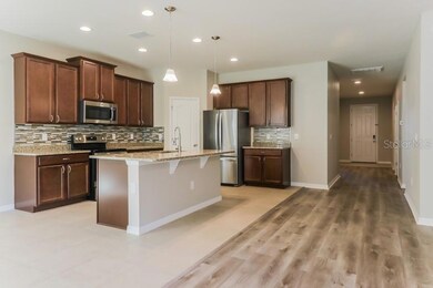 unlisted-address, Land O Lakes, FL 34638 - photo 6