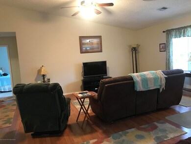 244BC556-F184-4950-A97A-F571ACF988D0