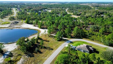 412 Juneau Dr, Lehigh Acres, FL 33974 - photo 7