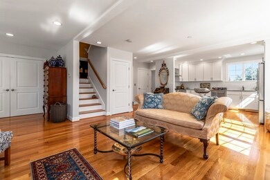 155 Green St unit 4, Marblehead, MA 01945 - photo 3