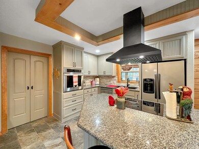 4153 Fm 2500, Livingston, TX 77351 - photo 4