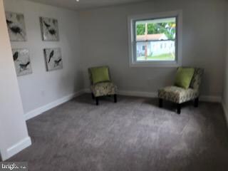 26 Left Wing Dr, Middle River, MD 21220 - photo 6