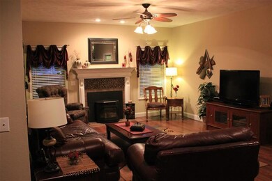 Additional Photo