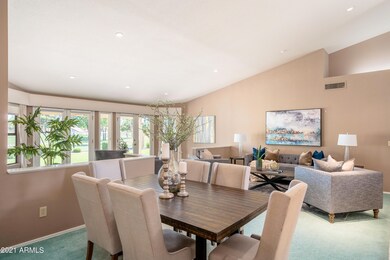 6921 W Kimberly Way (6)