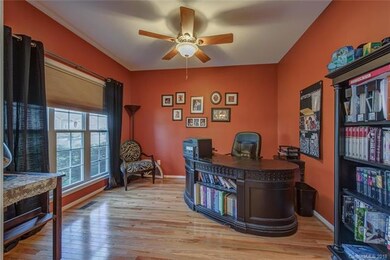 4032 Hereford Ln, Dallas, NC 28034 - photo 5