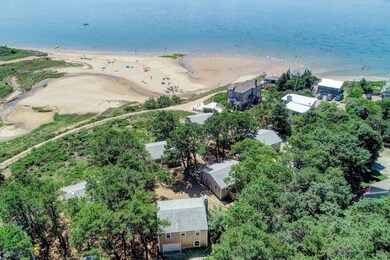 20200718-DJI_0475_6_7_8_9