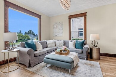 2202 Wetmore Ave, Everett, WA 98201 - photo 5