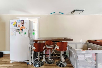 1736 Longfellow St unit 13, Butte, MT 59701 - photo 6