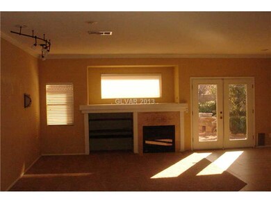 3200 Carbondale St, Las Vegas, NV 89135 - photo 4