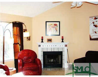 Den/Family/Great Room.