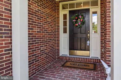 908 Scupper Ct, Annapolis, MD 21401 - photo 3