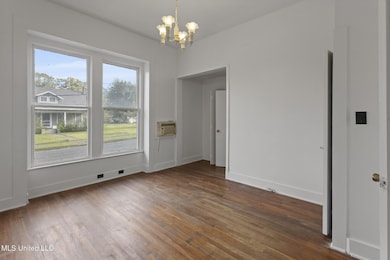 264 Berry St, Gloster, MS 39638 - photo 3