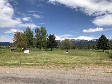 300 Bayview Dr, Polson, MT 59860 - photo 5