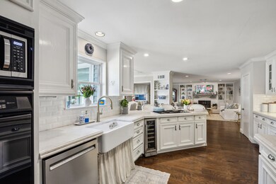 12503 Woodthorpe Ln, Houston, TX 77024 - photo 5