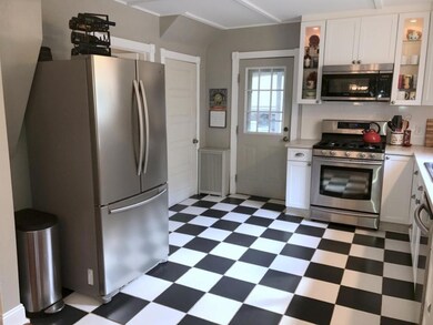 10 Front St, Owego, NY 13827 - photo 3