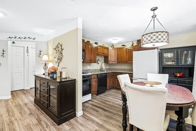 35 Fernview Ave unit 3, North Andover, MA 01845 - photo 6