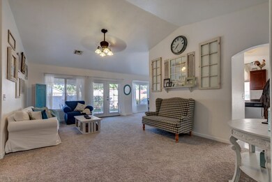 144 N. Nielson St-8
