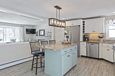 1 King Street Extension, Wilmington, MA 01887 - photo 7