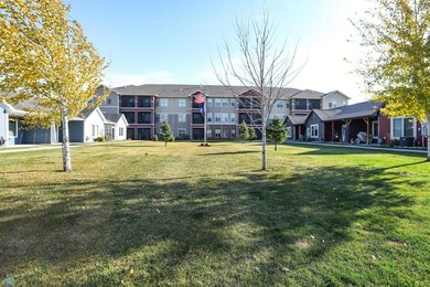 Green Space- Eastside