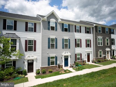 1126 Utley Aly, Phoenixville, PA 19460 - photo 2