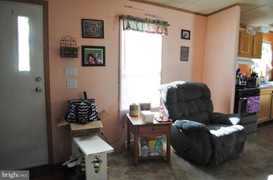 27 Conestoga Manor, Leola, PA 17540 - photo 5