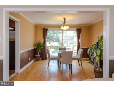 24 Althea Ln, Morton, PA 19070 - photo 6